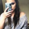 cheynic90